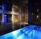 El mejor Spa de Vielha